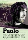 Paolo (2009).jpg